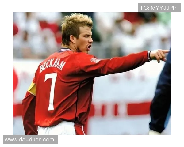 足球球星男的传奇之路与背后的辛酸故事揭秘