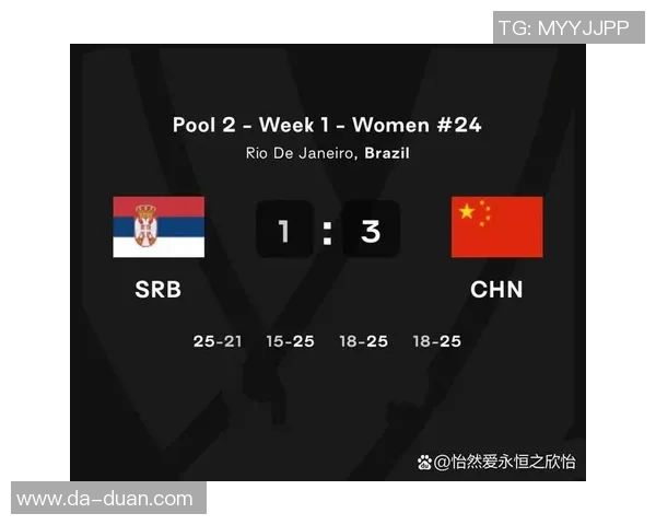 重庆羽毛球队以74分稳居联赛积分榜首位展现强劲实力