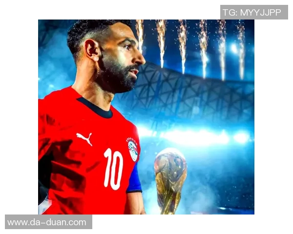 非洲球星在国际足球舞台上的崛起与影响力分析